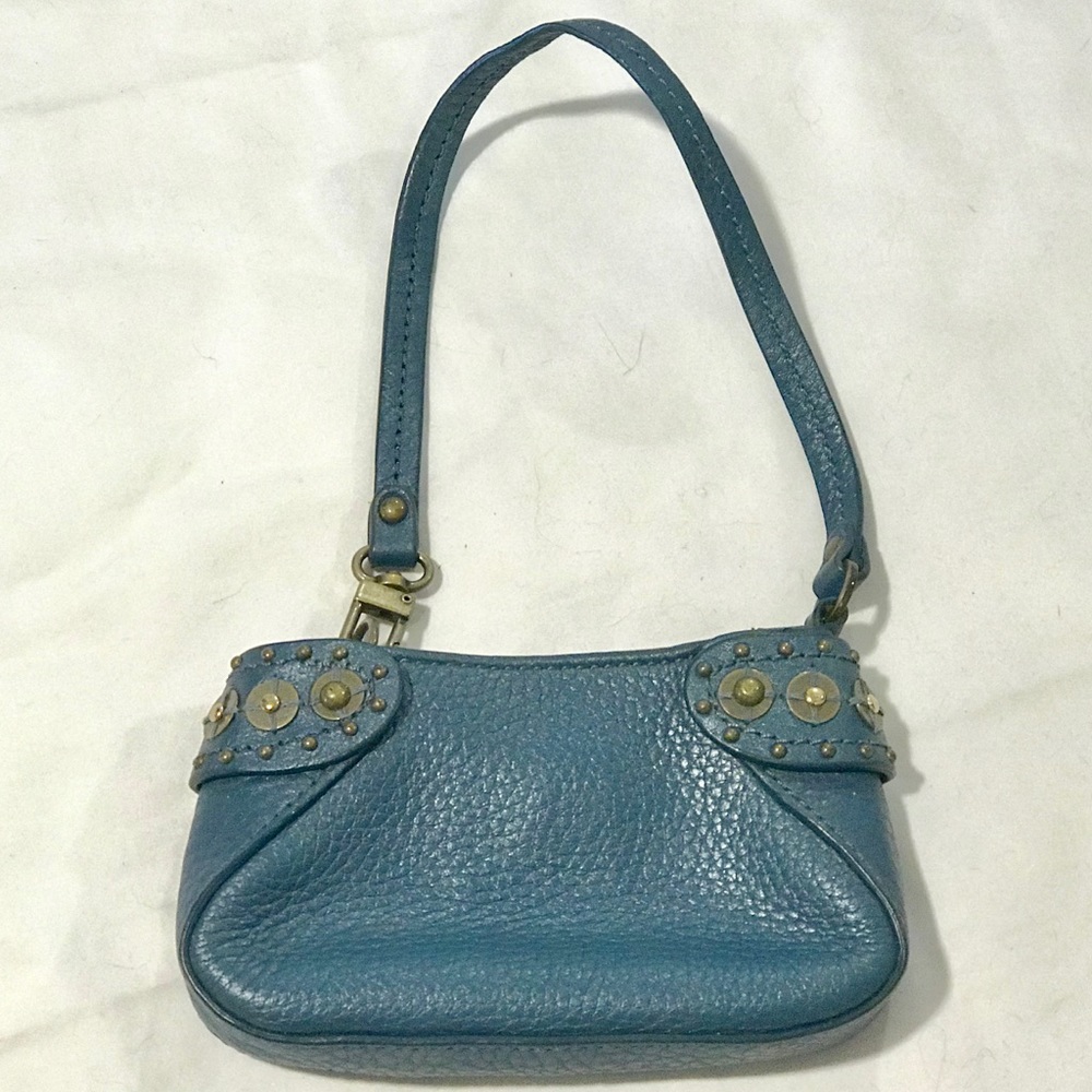Cole Haan Mini Purse